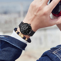 Men's Mechanical Watches