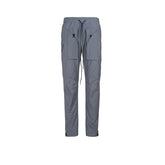 Mens Vintage Pants Autumn and Winter VIBE Wind Casual Pants Undermycar Pocket Functional Pants MIJKO