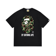 Bathing bape Ape T Shirt