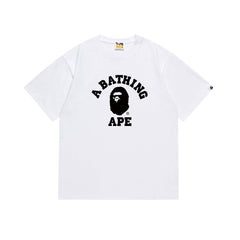 T-shirt BAPE