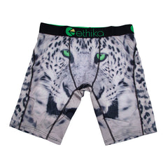 Ethika Boxer Briefs Breathable and Quick Drying Boxer Briefs