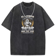 Men T Shirts Homegrown Retro Old Anime