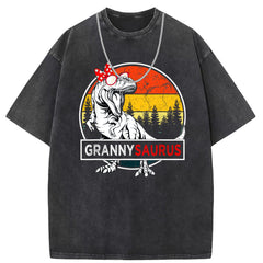 Men's T Shirts Short Sleeve T-Shirts Men's Loose