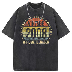 Mens T Shirts Short Sleeves