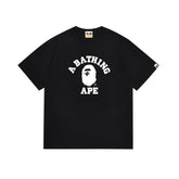 T-shirt BAPE