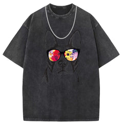 Mens T Shirts Short Sleeve T-Shirts Men