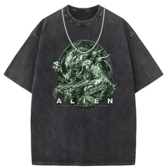 Mens T Shirts Crew Neck Short Sleeve T-Shirts Men