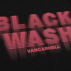 Men Long Sleeve T Shirt