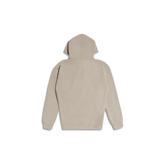 Bathing Ape autumn trendy brand zipper cardigan hooded sweater men's loose increase autumn and winter sports fleece jacket