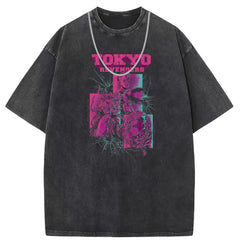 Mens T Shirts Crew Neck Short Sleeve T-Shirts