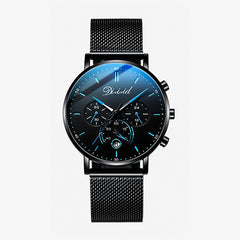 Men's Mechanical Watches