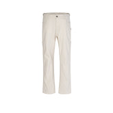 Men Vintage Pants Slim Fit Pants Jeans MIJKO