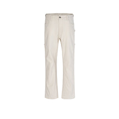 Men Vintage Pants Slim Fit Pants Jeans MIJKO