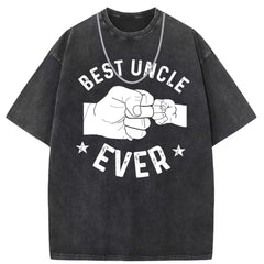 Men T Shirts Short sleeve t-shirt retro anime oversize