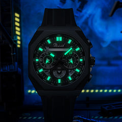 Men's Mechanical Watches