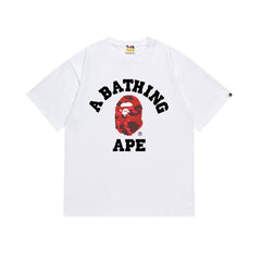 Ape T Shirt