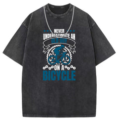 Men T Shirts Homegrown Retro Old Anime