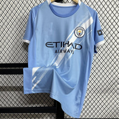 26 World Cup season new fans AC Paris Manchester City Real Madrid Barcelona Miami Sao Paulo Thai jersey football jersey