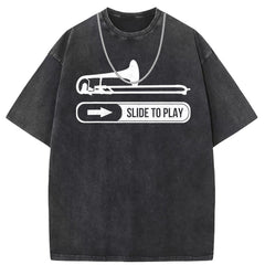 Mens T Shirts Short Sleeve T-Shirts Men