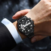 Men's Mechanical Watches