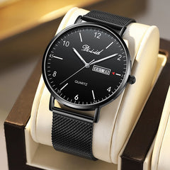 Men's Mechanical Watches