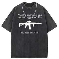 Men T Shirts Retro vintage cotton short-sleeved T-shirt couple