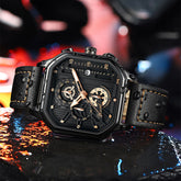 Men's Mechanical Watches