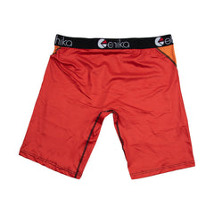 Ethika Boxer Briefs Men Breathable Boxer Briefs