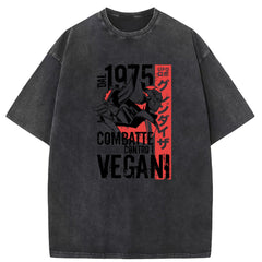 Men's T Shirts Short Sleeve T-Shirts Men's Loose