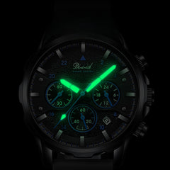 Men's Mechanical Watches