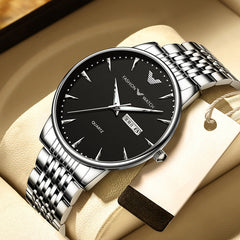 Men's Mechanical Watches