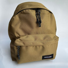 Men Casual Bags Simple Men's Backpack