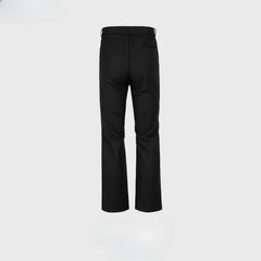 Men's Vintage Pants High Street Pants Men's and Women's Casual Pants MIJKO