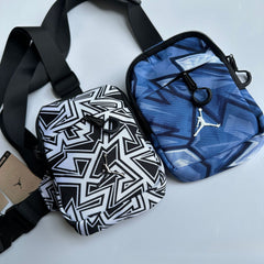 Mens Casual Bags Crossbody Bags, Crossbody Bags