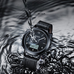 Men's Mechanical Watches