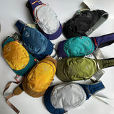 Mens Casual Bags Men Crossbody Breast Bag Daylite sling bag Breast Bag