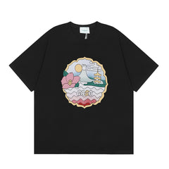 Casablanca T Shirts