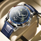 Men's Mechanical Watches