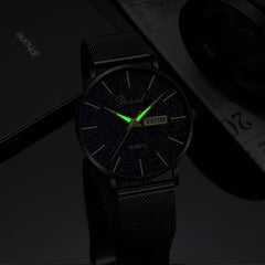 Men's Mechanical Watches