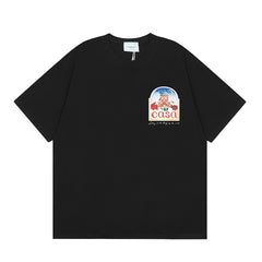 Casablanca T Shirts