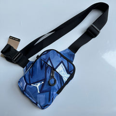 Mens Casual Bags Crossbody Bags, Crossbody Bags