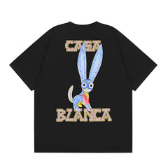 Casablanca T Shirts