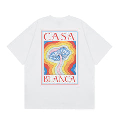 Casablanca T Shirts