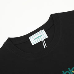Casablanca T Shirts