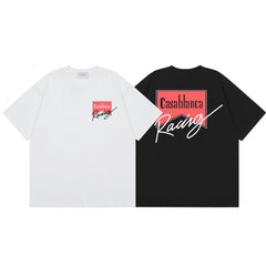 Casablanca T Shirts