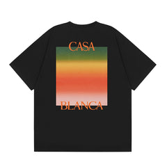 Casablanca T Shirts