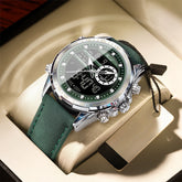 Men's Mechanical Watches