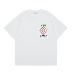 Casablanca T Shirts