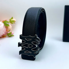 Ceinture Amiri