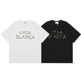 Casablanca T Shirts